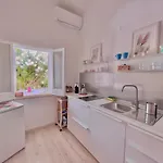 At The Seacily Διαμέρισμα *