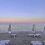 Διαμέρισμα At The Seacily *