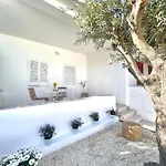 At The Seacily Διαμέρισμα