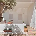 At The Seacily Διαμέρισμα
