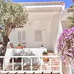 Διαμέρισμα At The Seacily Fontane Bianche