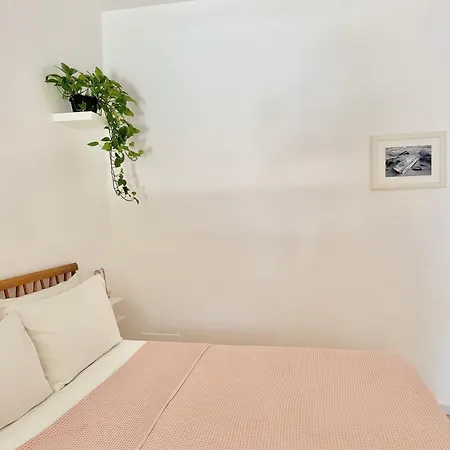 Appartement At The Seacily *